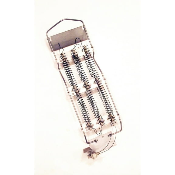 Edgewater Parts 696632  Dryer Heating Element