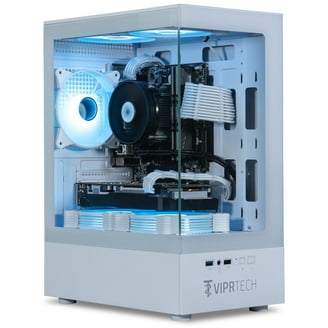 自作ゲーミングPC/Core i5-8400/16GB/RTX2060 Amazon.com: CYBERRPOWERPC Gamer Xtreme VR Gaming PC, Intel