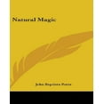 thumbnail image 1 of Magie Naturelle, 1 of 1