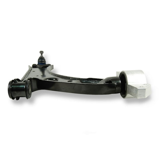 Suspension Control Arm and Ball Joint Assembly Fits select: 2009-2014 VOLKSWAGEN JETTA, 2008 VOLKSWAGEN GLI