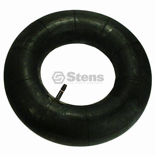 lawn mower tire tubes lowe's