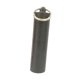 thumbnail image 2 of Estuche para llavero con pastillas, minidispensador de pastillas, cápsula impermeable Negro, 2 of 9