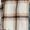 Acorn, variant on No Boundaries Slouchy Flannel Shirt with Side Pockets, Women's