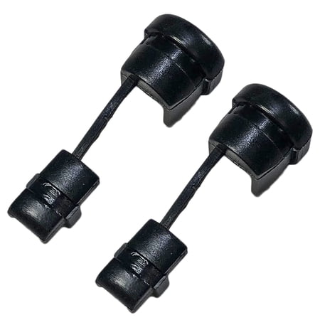 Skil 3540-022 Pack of Genuine OEM Replacement Cable Holders # 1609B01027-2PK price history on PriceWatchPro
