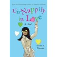 thumbnail image 1 of Pre-Owned Un-Nappily in Love (Paperback) 0312557639 9780312557638, 1 of 1