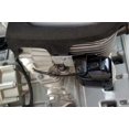 thumbnail image 3 of For Hella 6000K Driving Lights Kit for BMW R1100RS R 1100RS, 3 of 6
