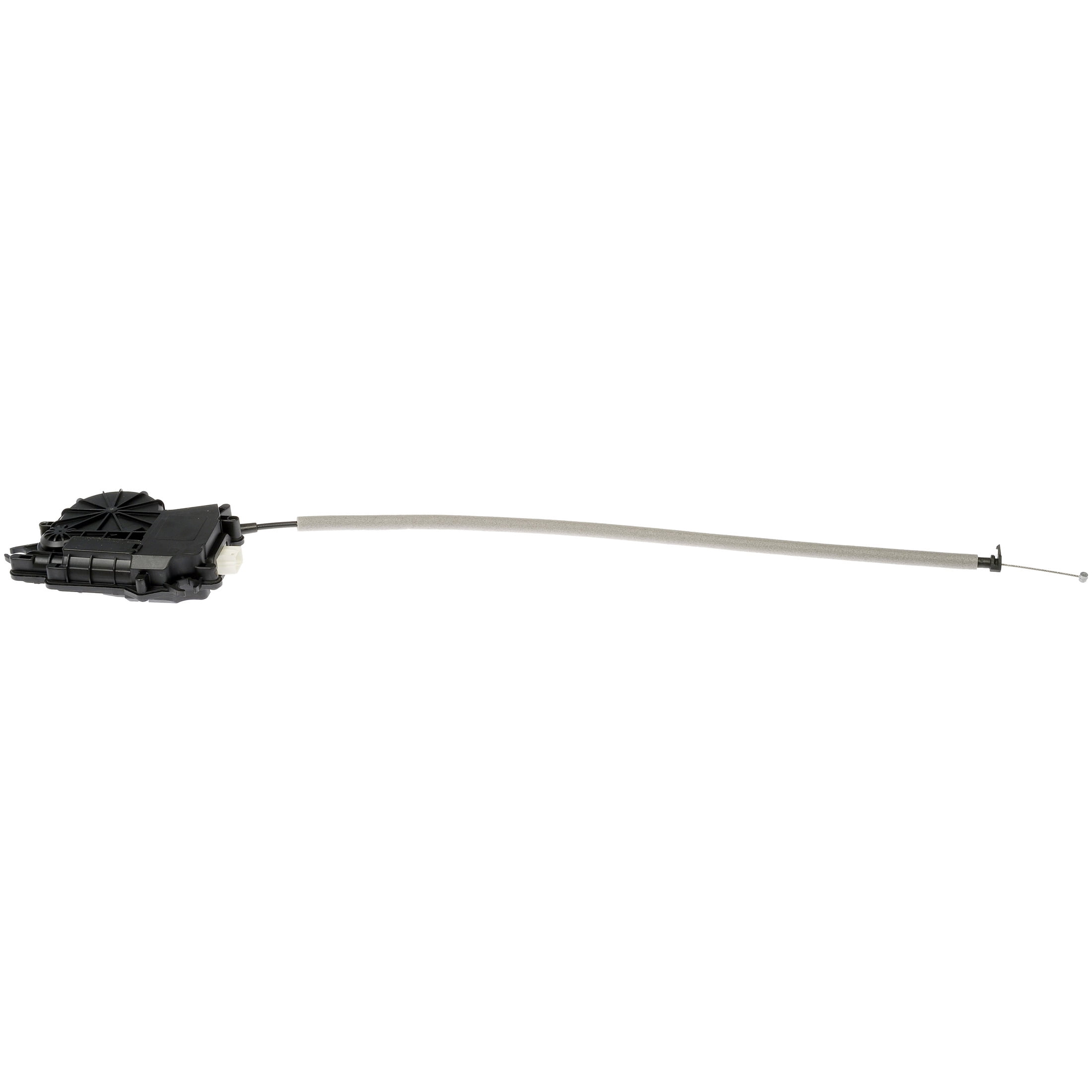 Dorman 937-962 Liftgate Lock Actuator for Specific BMW Models