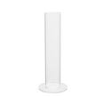 thumbnail image 1 of SHISUYAN Lot de 1 Organisateur de Rangement Transparent pour Femmes Usage Domestique, 1 of 8