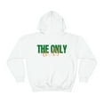 thumbnail image 3 of Trust & Obey Unisex Hoodie, 3 of 6