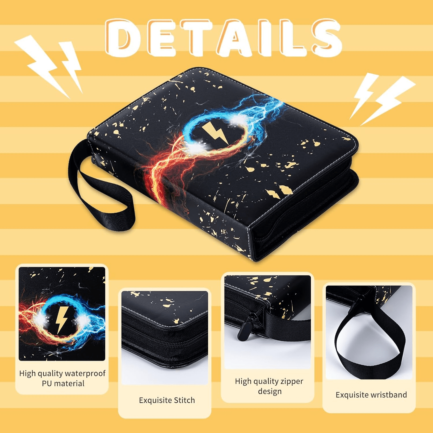 what booster packs are in galarian rapidash v box Amazon.com: Pokemon TCG: Galarian Rapidash V Box : Toys & Games main image 0