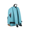 thumbnail image 4 of Mochila XTREM XTREM Pop Azul 23 Litros, 4 of 5