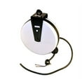 thumbnail image 2 of Stamping 900-EPD-METAL Retracting Reel, 2 Conductor, 18 Gauge, Extends To 20 Feet, 2 of 2