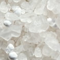 thumbnail image 2 of Snow Joe Crystal Snow and Ice Melt for Sidewalk, Driveway & Concrete, 50 Lb Bag, MELT50CC, 2 of 7
