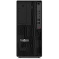 thumbnail image 6 of Lenovo ThinkStation P2 Gen 2 Workstation | Intel Core Ultra 7 265K Processor | Massive 128GB DDR5 RAM | Lightning Fast 4TB + 1TB Dual SSD Storage | Ethernet & Wifi7 & bluetooth 5.4 | Windows 11 Pro, 6 of 7