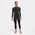 thumbnail image 5 of Nike Men’s Pro Dri-FIT 3/4 Compression Tights Athletic Wear, 5 of 7