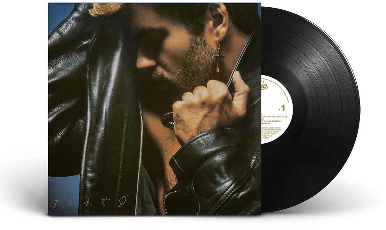Justin Bieber - Changes - Music & Performance - Vinyl - Walmart.com