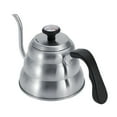 thumbnail image 3 of Drip Kettle,Stainless Steel Coffee Tea Stainless Steel Coffee Pot Gooseneck Coffee Kettle Best in its Class, 3 of 8