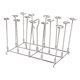 thumbnail image 3 of Soporte para brochetas de 8 cuartos de galón, soporte vertical para brochetas para freidora Ninja DZ201 Foodi, accesorios de cocina, 3 of 14