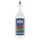 thumbnail image 2 of Aditivo Automotriz Lucas Oil 10278 Engine Oil Stop Fugas 32 Onzas 2 Libras, 2 of 3