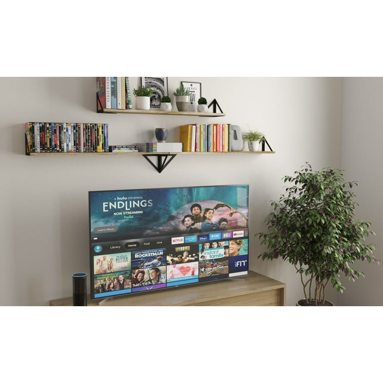 Home center wall shelves deals