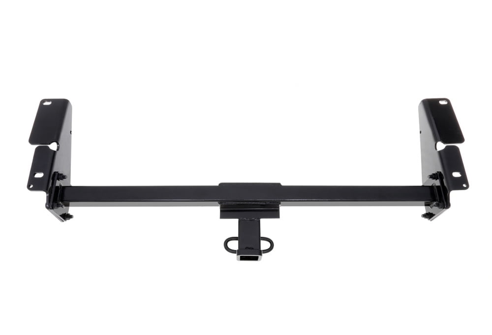 Magnus Assembly Class 3 Trailer Hitch 2 Inches Receiver Tube Towing Hitch Compatible with 1979