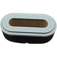 Air Filter for 3000 PSI Pressure Washer Compatible with Ryobi RY80030 RY80030A