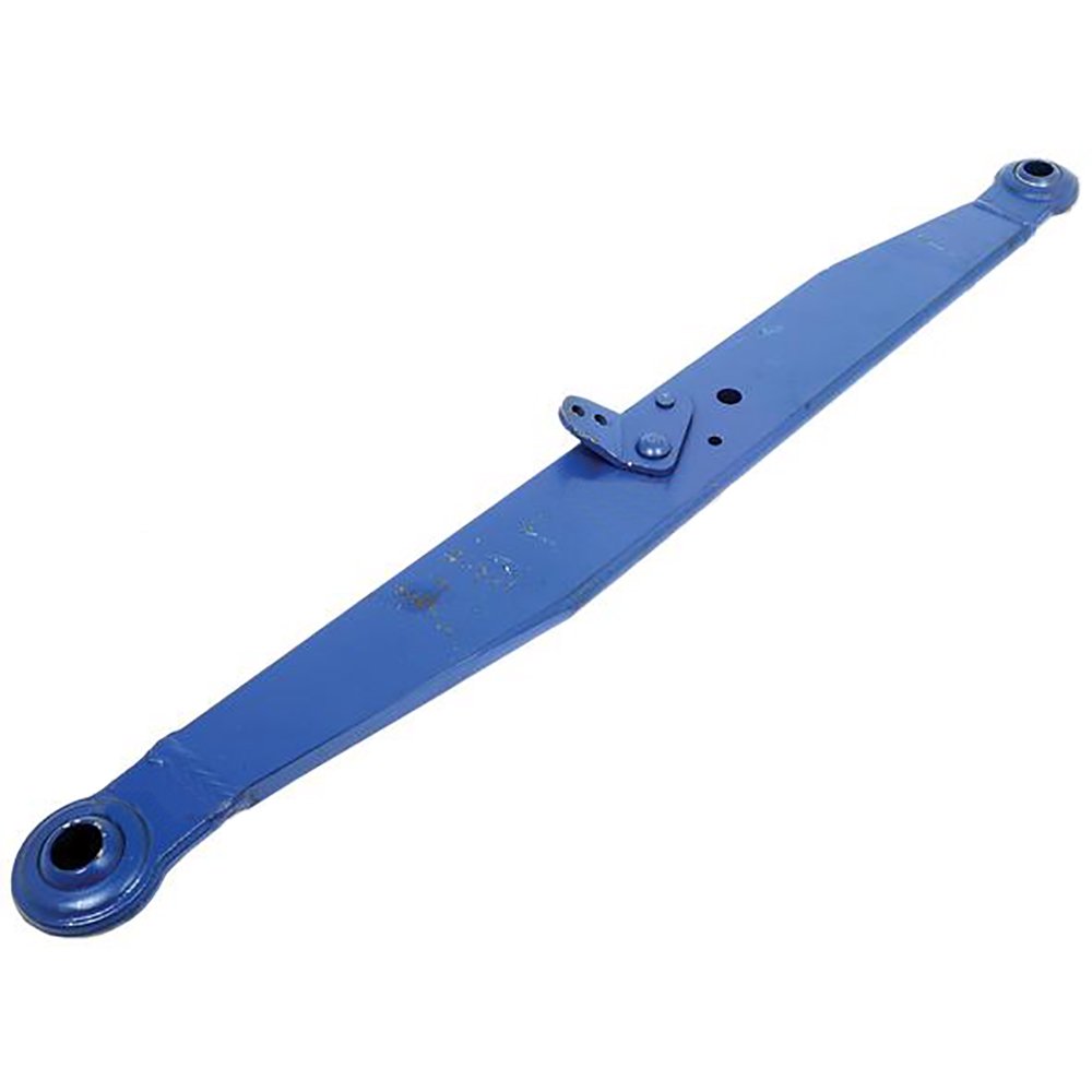 Lift Arm RH Fits Ford 4610 3600 3610 3100 233 3000 2310 335 2610 4600