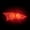 Red, variant on Radetop Wheel LED Spoke Lights, 2 Pack, USB Rechargeable, 14-29 Inch Bicycle