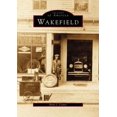 thumbnail image 1 of Pre-Owned Wakefield (Library Binding) 0752408631 9780752408637, 1 of 1