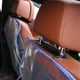 thumbnail image 4 of Asiento de protección antisuciedad para niños, fundas traseras impermeables antipatadas, alfombrilla protectora automática resistente a las manchas de suciedad y barro, 4 of 4