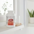 thumbnail image 6 of Geri-Care Multivitamin Tablet 501-10-GCP (s),  per, 6 of 6