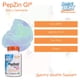 thumbnail image 4 of Supplement Doctor's Best PepZin GI Digestive Support 120 cápsulas, 4 of 5