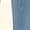 B-Blue, variant on Corduroy Pants Boy Elastic Waist Sweatpants School Pants Boys Size 15-16 Years Pants