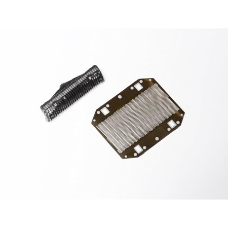 Panasonic WES9979P Outer Foil/Inner Blade Combo for Select Panasonic Shavers