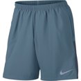 thumbnail image 1 of Nike Flex Challenger - Pantalones cortos deportivos para hombre, color gris, XXL Nike  Ejercicio, 1 of 1