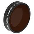 thumbnail image 2 of AMONIDA Portable Camera Filters ND HD Lens Filter For Osmo Action Camera For Outdoor, 2 of 8