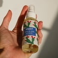thumbnail image 3 of Shaeri Multi-Use Care Oil, Hair Oil, Body Oil, 100 ml, 3 of 9