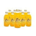 thumbnail image 1 of 12 Pack Jugo Schorle Félix Mandarina Colima 355ml C/u, 1 of 1