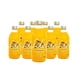 thumbnail image 1 of 12 Pack Jugo Schorle Félix Mandarina Colima 355ml C/u, 1 of 1