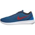 thumbnail image 2 of Fashion_Nike Baskets Basses pour Femmes, 2 of 6
