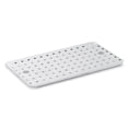 thumbnail image 1 of Vollrath 70100 Full Size False Bottom, Stainless, 1 of 5
