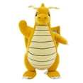 thumbnail image 1 of Peluche Pokémon de 30 cm – Dragonite, 1 of 3