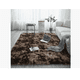 thumbnail image 1 of Alfombra Decorativa Sala De Estar Y Dormitorio, 1 of 5