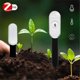 thumbnail image 2 of Smart Soil Tester Detector Humidity Temperature Moisture Sensor, 2 of 5