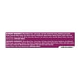 thumbnail image 4 of Natures Bakery Fig Bars Variety Pack Blueberry and Raspberry 2 Ounce (32 Count), 4 of 4