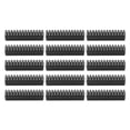 thumbnail image 1 of 15 Pcs pour Accessoires d'Imprimante 3D pour BambuLab pour Mini Buse A1 Brosse Raclette, 1 of 9