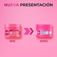 thumbnail image 5 of Mascarilla tratamiento Sedal Ceramidas 300g, 5 of 5