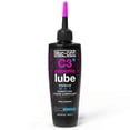 thumbnail image 1 of Muc-Off, C3 Wet Ceramic, Chain lubricant, 120ml, 1 of 7