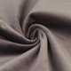 thumbnail image 4 of Funda de Almohada de Tiro Yotijar Suave de Cojín Para sofá cama hogar oficina Exterior Triangle_Grey, 4 of 10