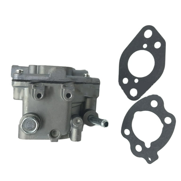 846109 Carburetor With Gaskets For Vanguard Engine 350447 356447 